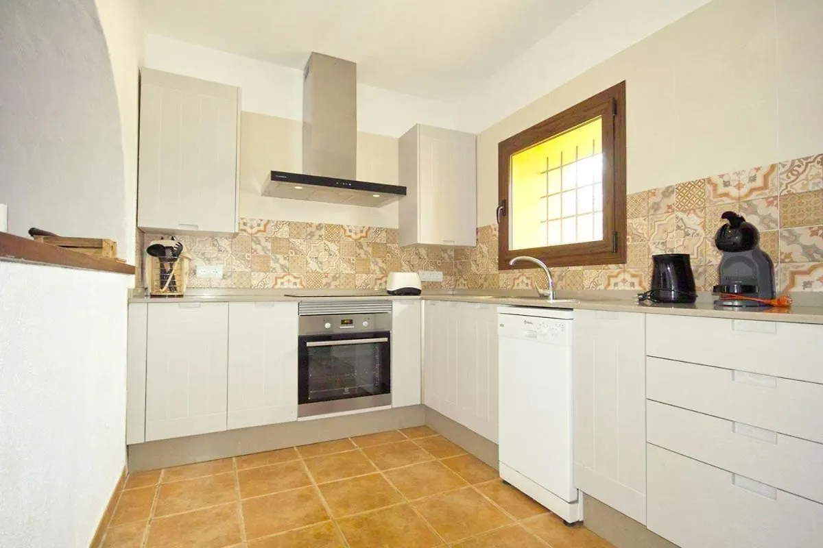 Villa Colonial Wifi, Private Swimmingpool, Aircon エス・クベイス