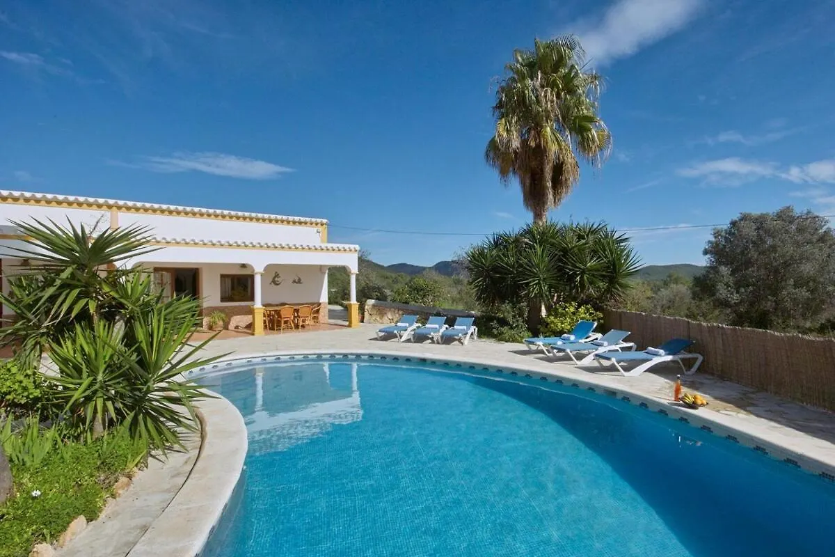 Villa Colonial Wifi, Private Swimmingpool, Aircon エス・クベイス 0*,