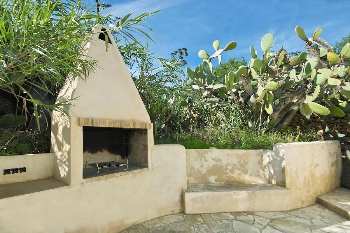 Villa Colonial Wifi, Private Swimmingpool, Aircon エス・クベイス