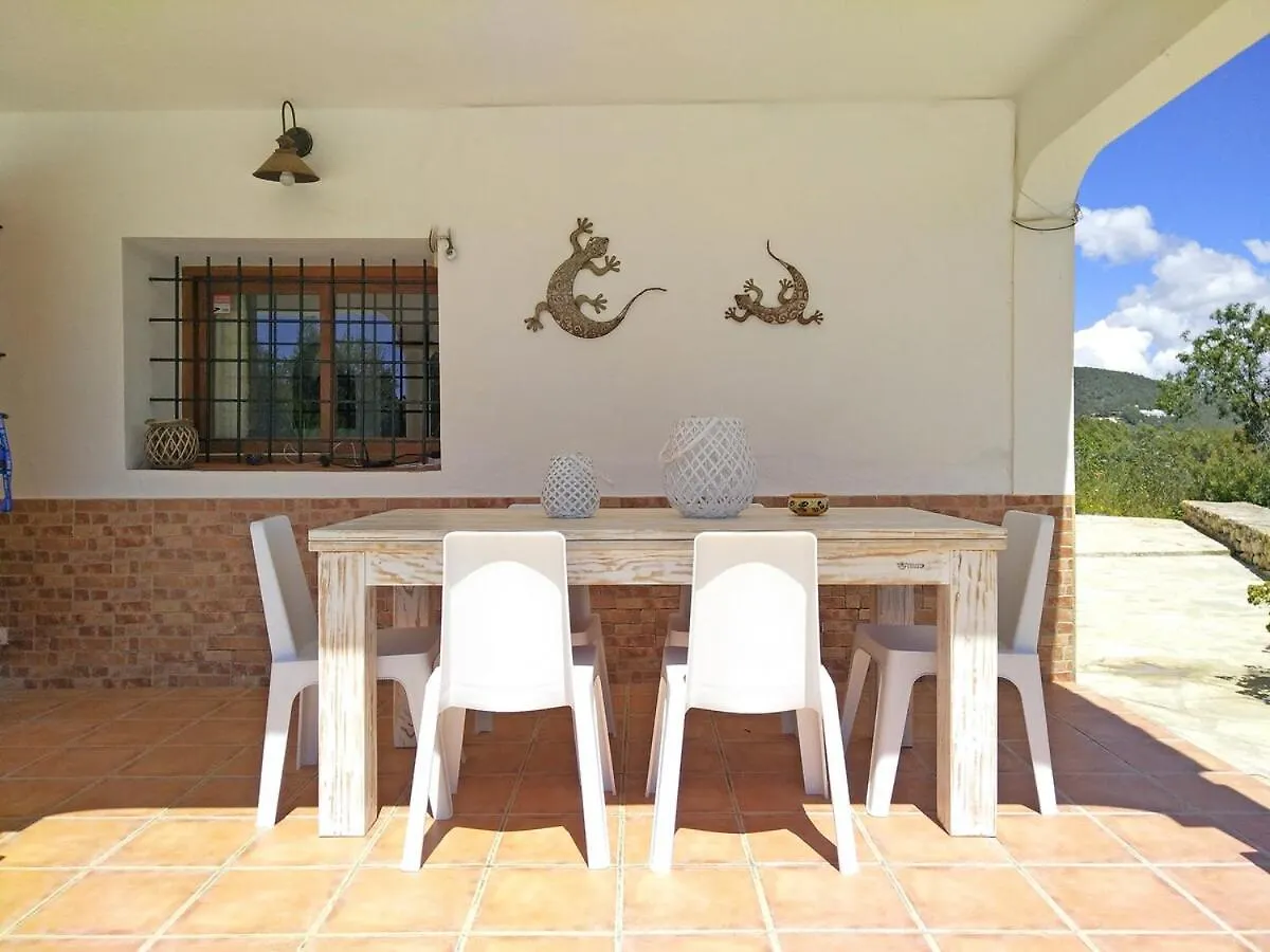 Villa Colonial Wifi, Private Swimmingpool, Aircon エス・クベイス